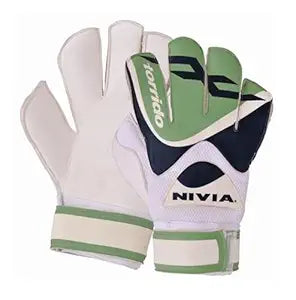 Nivia Torrido Goal Keeper Gloves