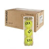Head XXX Carton (24 Cans) 72 Balls