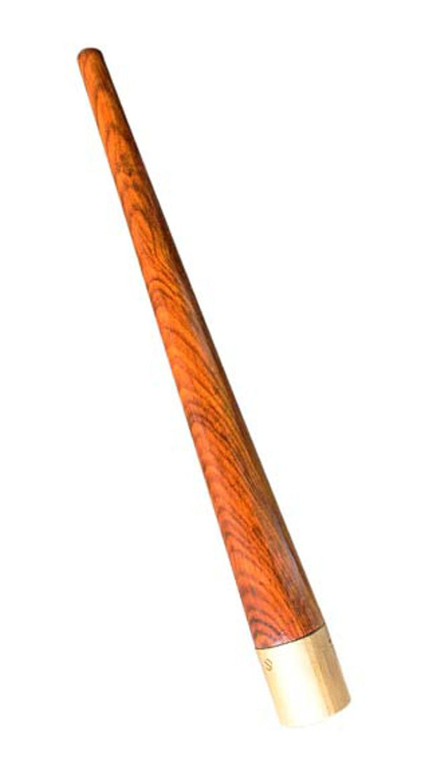 SM Gripping Cone Cricket Accessory