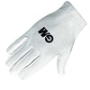 GM Cotton Cricket Inner Gloves for Mens, Size - Mens