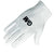 GM Cotton Cricket Inner Gloves for Mens, Size - Mens