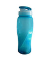 Prokyde 827 Sports Sipper (700ml) - Blue