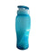 Prokyde 827 Sports Sipper (700ml) - Blue