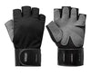 Body Sculpture Aerobic Gloves BW-88XL-B