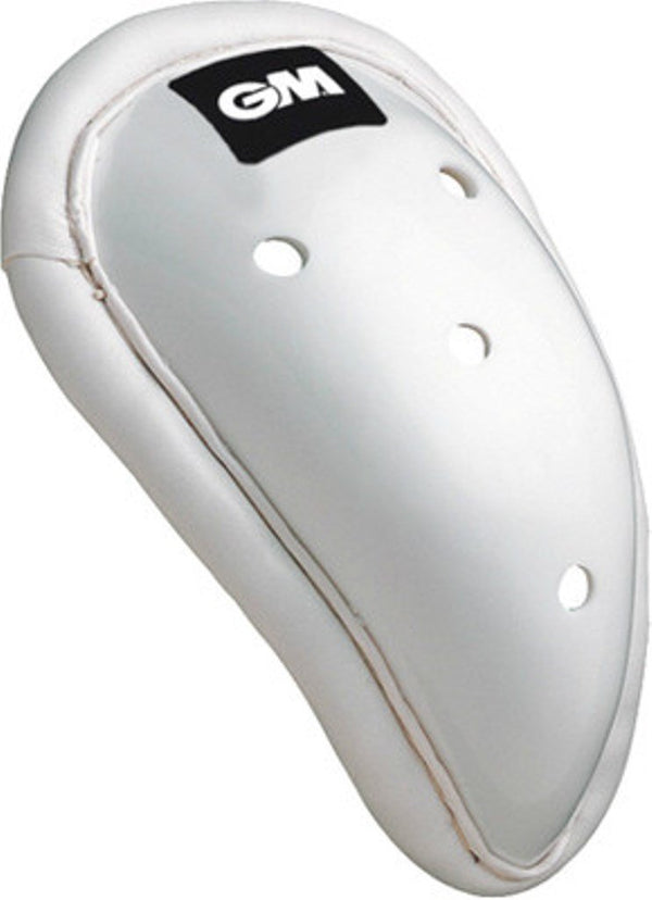 GM Abdominal Guard, Men's