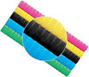 Cosco Coil Bat Grip