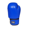 Buy Prokyde Xtreme Boxing Gloves – Premium Comfort & Protection, Best Price Online