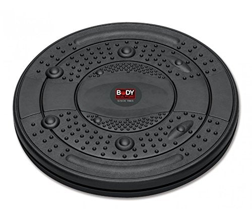 Body Sculpture Massage Figure Twister-Each