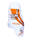 SM Collide Thigh Guard, Men's