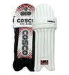 Cosco Club Batting Leg Guard