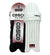 Cosco Club Batting Leg Guard