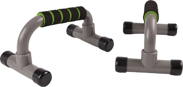 Cosco Contour Pushup Bar