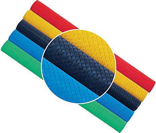 Cosco Scale Bat Grip (19036)