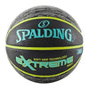 Spalding Extreme Basketball Size - 7