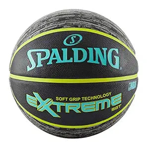 Spalding Extreme Basketball Size - 7
