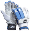 GM Premeir Batting Gloves, Men's
