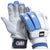 GM Premeir Batting Gloves, Men's
