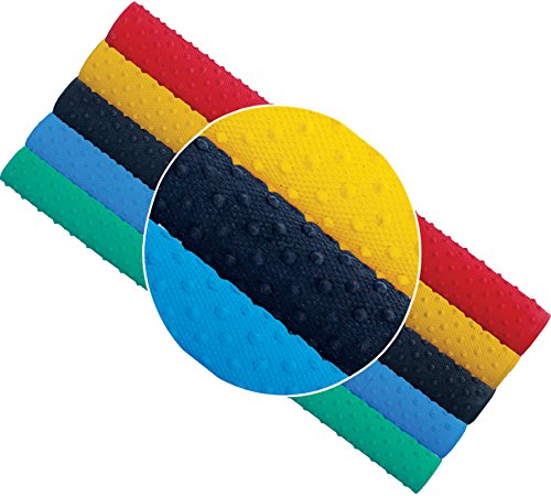 Cosco Gripper Bat Grip