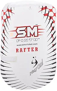 SM Rafter Thigh Guard, Men's