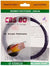 Cosco Dura Pro 40 Racquet Strings and Grips