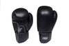 Buy Best Boxing Gloves Online – Prokyde Xtreme Gloves at Unbeatable Price