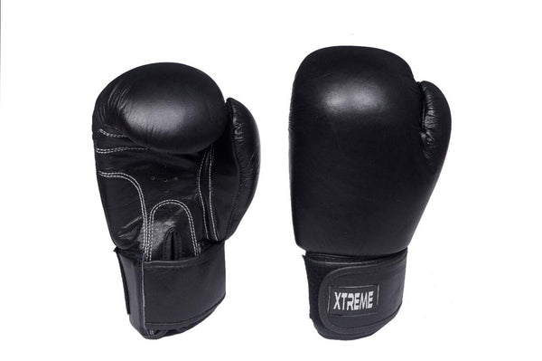 Buy Best Boxing Gloves Online – Prokyde Xtreme Gloves at Unbeatable Price