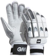 GM Bullet Batting Gloves, Men's