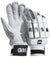 GM Bullet Batting Gloves, Men's