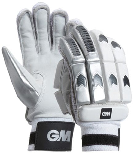 GM Bullet Batting Gloves, Men's