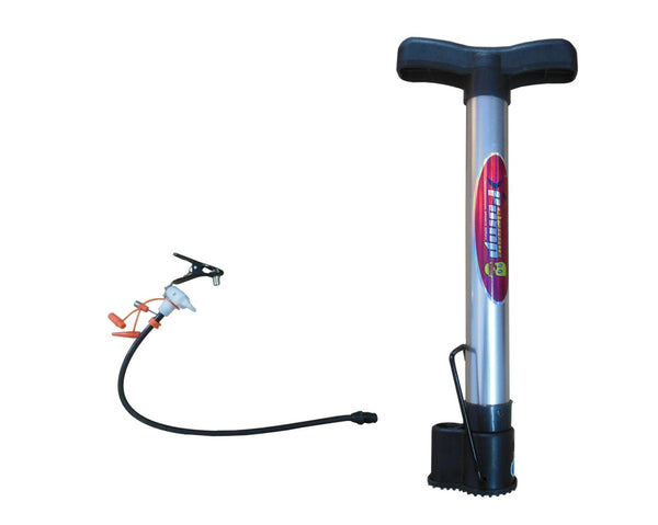 Prokyde XYB-112 Classic Hand Pump