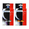 DONIC Avantagrade 3 Star Table Tennis Ball (Pack of 6)