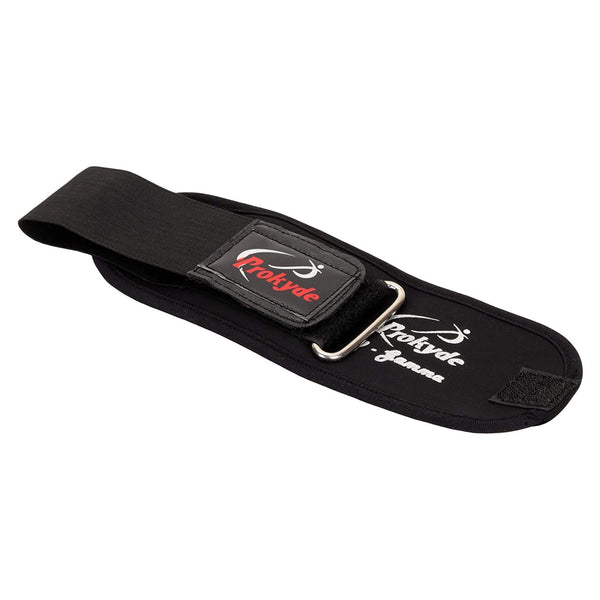 Prokyde Gamma Neoprene Wrist Support