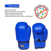 Buy Prokyde Xtreme Boxing Gloves – Premium Comfort & Protection, Best Price Online