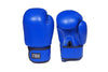 Buy Prokyde Xtreme Boxing Gloves – Premium Comfort & Protection, Best Price Online
