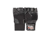 Prokyde Hit Gym Gloves – 100% Genuine Leather, Wrist Support, Unisex, Best Gym Gloves at Best Price