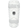GM 909 Cricket Arm Guard