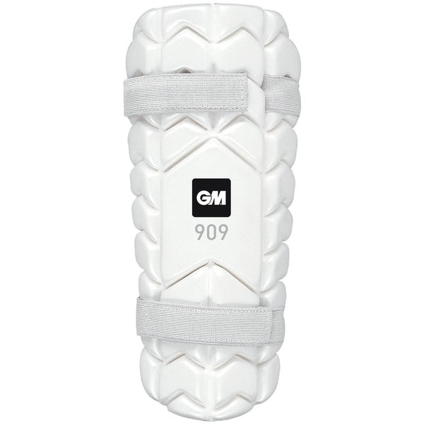 GM 909 Cricket Arm Guard