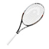 HEAD Youtek Graphene Speed Rev Tennis Racquet