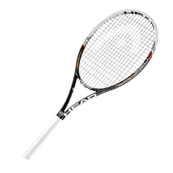 HEAD Youtek Graphene Speed Rev Tennis Racquet