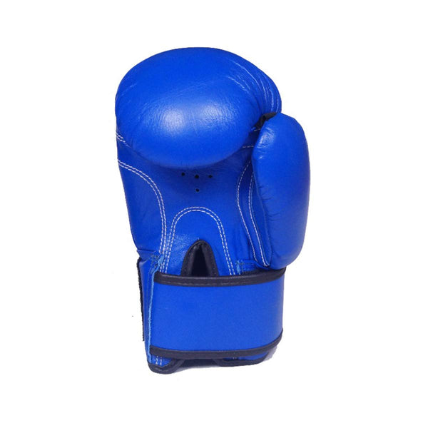 Buy Prokyde Xtreme Boxing Gloves – Premium Comfort & Protection, Best Price Online