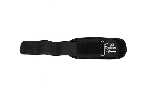 Prokyde Gamma Neoprene Wrist Support