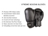Buy Best Boxing Gloves Online – Prokyde Xtreme Gloves at Unbeatable Price