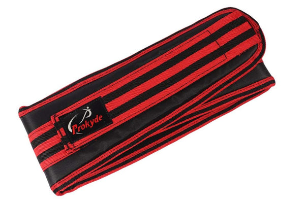Prokyde Alpha Gym Belt