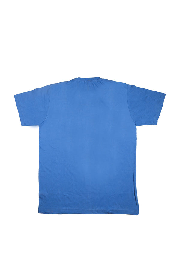 Prokyde Super Blue Combo