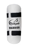 Prokyde Warrior Elbow Guard (Men)