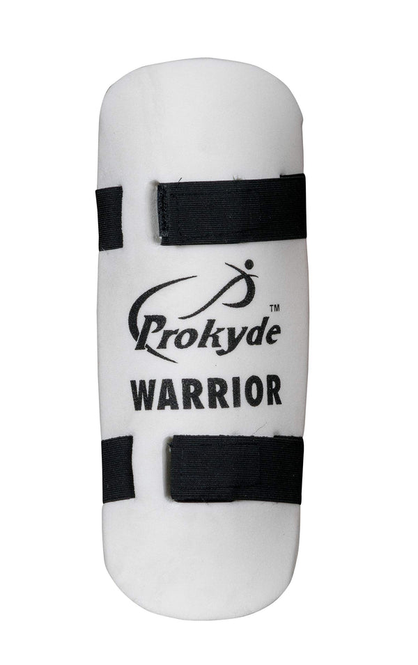 Prokyde Warrior Elbow Guard (Men)