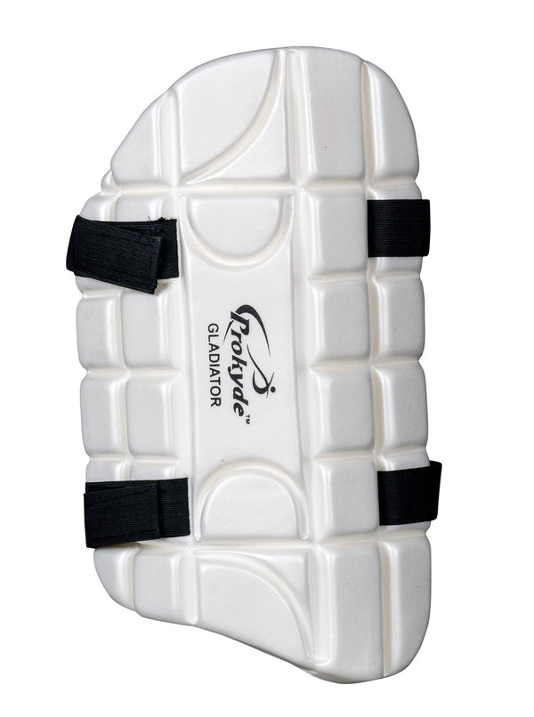 Prokyde Gladiator Thigh Guard