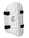 Prokyde Gladiator Thigh Guard