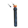 Prokyde Alpha Hand Pump
