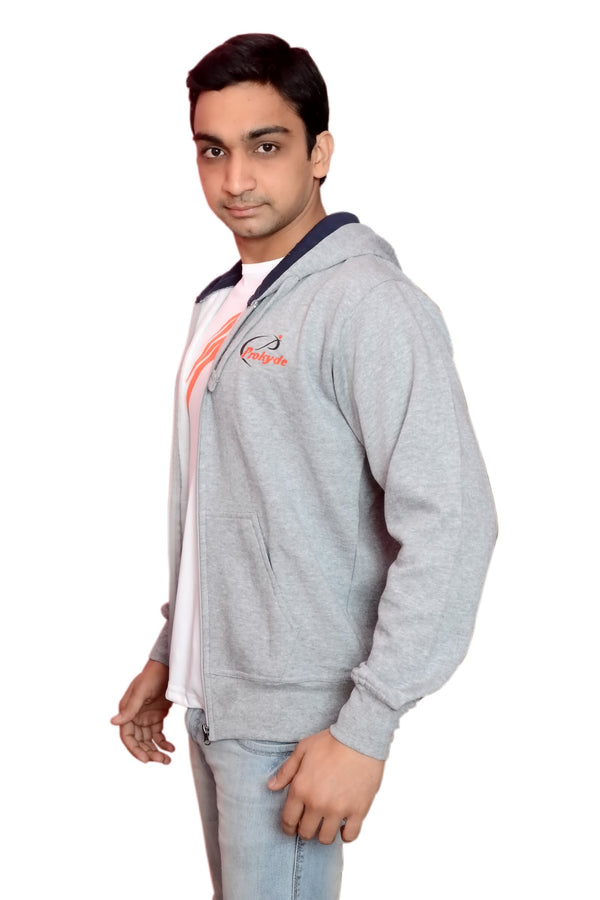 Prokyde Hoodo Sweartshirts : XXXL